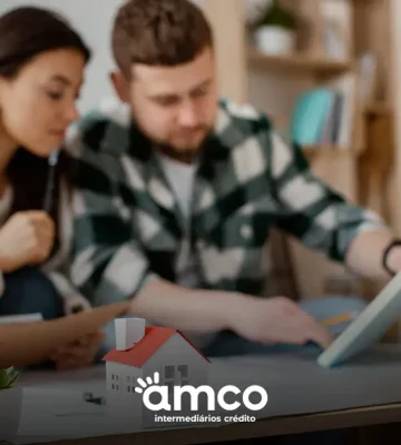 Alterações do banco de portugal