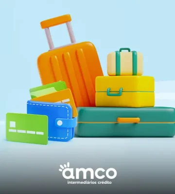 dicas para poupar nas férias