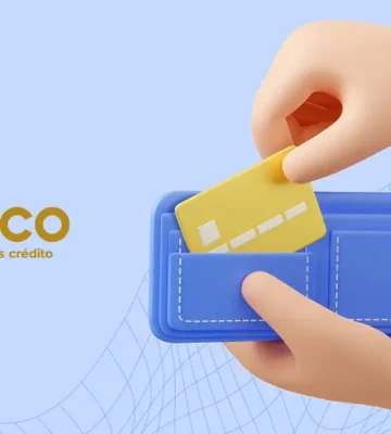 vantagens do crédito pessoal