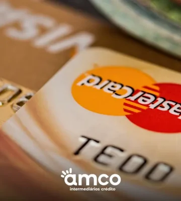 Devo fazer um crédito consolidado?