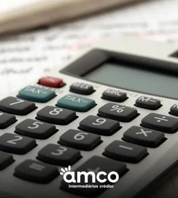 taxa fixa ou variável no crédito habitação