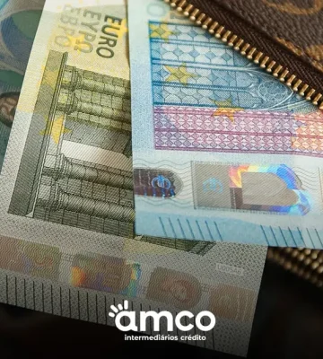 como amortizar o seu crédito