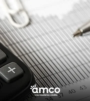 benefícios fiscais do crédito habitação