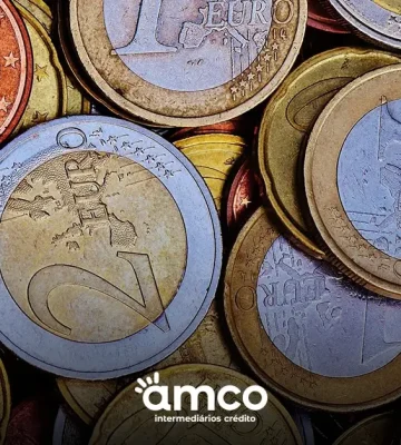 Como baixar as prestações com um crédito consolidado