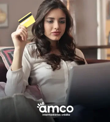 onde posso utilizar um crédito pessoal