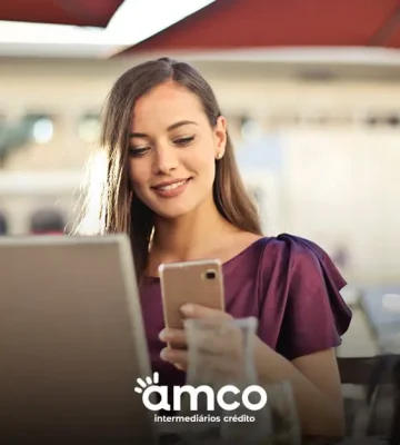 Dicas para escolher o crédito pessoal mais barato