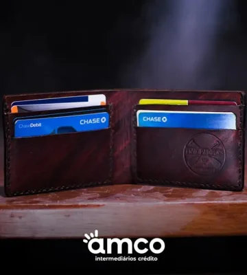 Dicas para se livrar das dívidas