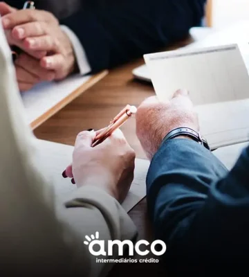 Renegociar crédito habitação