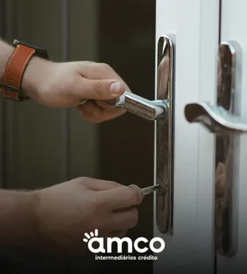 Encontar o crédito habitação mais económico