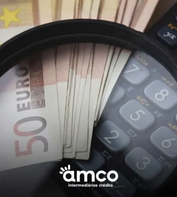 Glossário das taxas de crédito