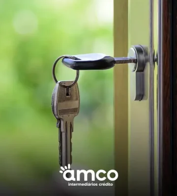 Porque deve comprar casa em 2025