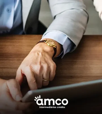 Veja quanto pode poupar ao transferir o seu crédito à habitação