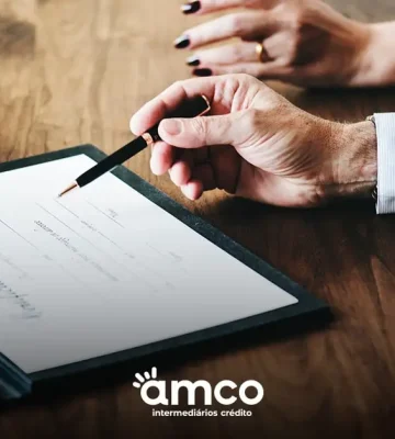 diferença entre spread base e spead contratado