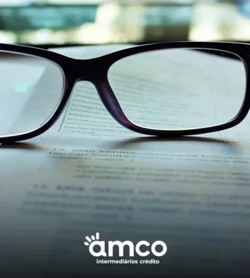 10 informações que devem constar na FINE