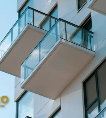 Isenção da comissão de amortização de crédito