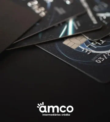 Crédito consolidado: Simplifique a sua vida financeira