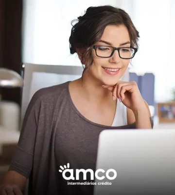 Concretize os seus sonhos com um crédito pessoal