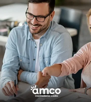 Transferir crédito habitação e começar a poupar