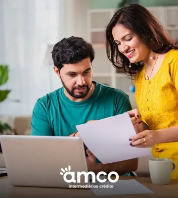 Seguro obrigatório para crédito habitação