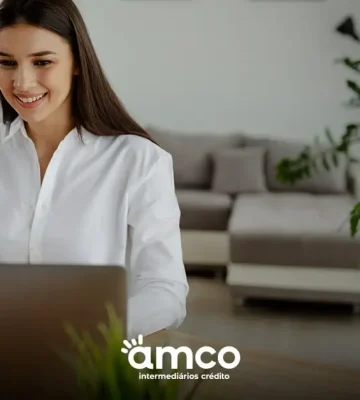 Crédito Pessoal para Estudantes