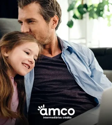 Melhor crédito habitação para famílias 2025