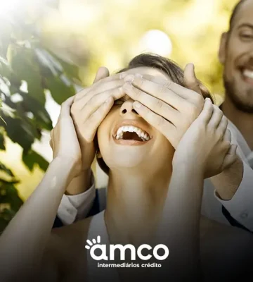 Como financiar casamento