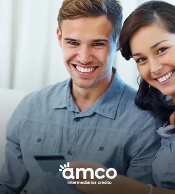 Usar Crédito Pessoal de forma responsável para grandes decisões da vida